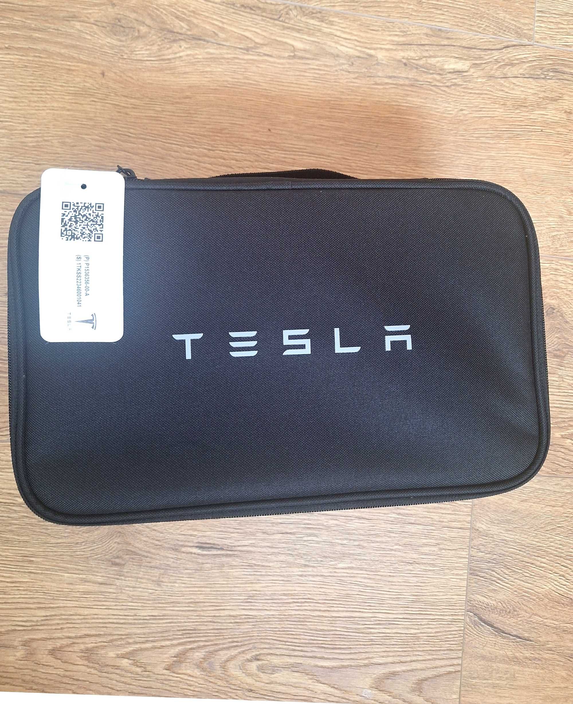 Engate reboque - TESLA Model Y - NOVO!!
