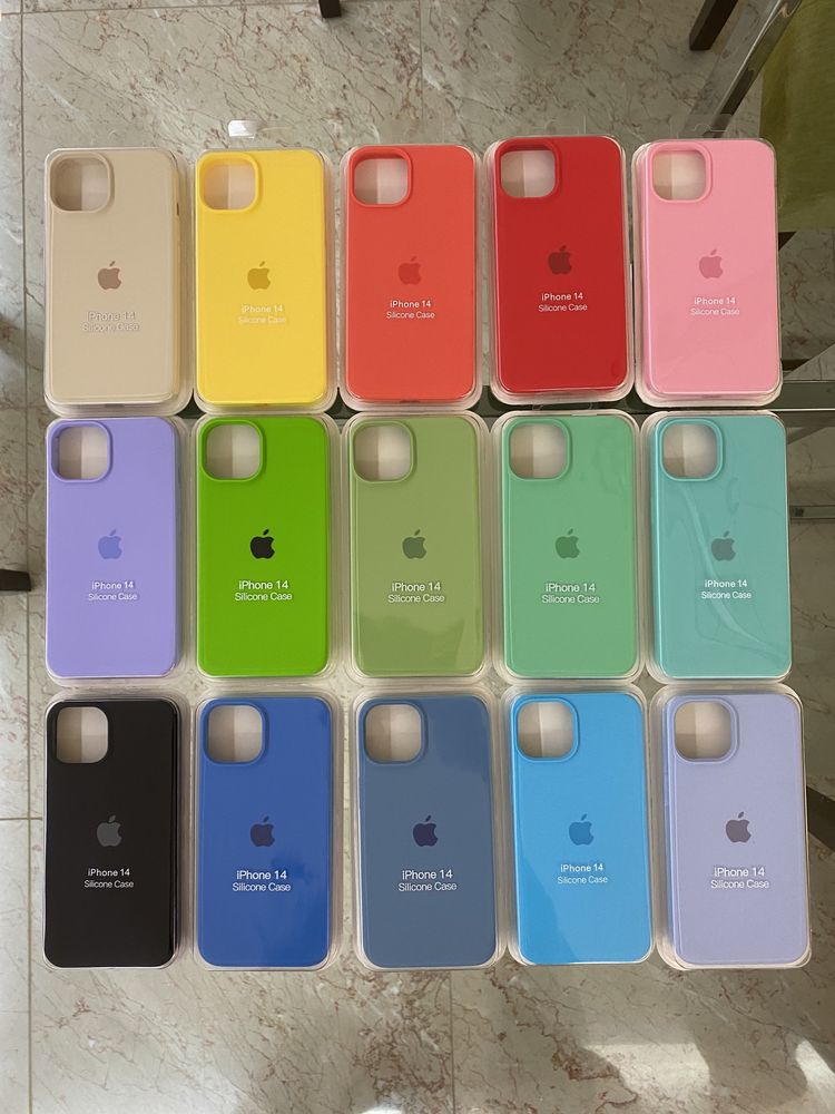 Capas novas para iphone 14,14 Pro,13, 13 pro, 12,12Pro, 11,11Pro, Xr..