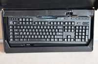 Механическая игровая клавиатура с RGB-ПОДСВЕТКОЙ Logitech G910