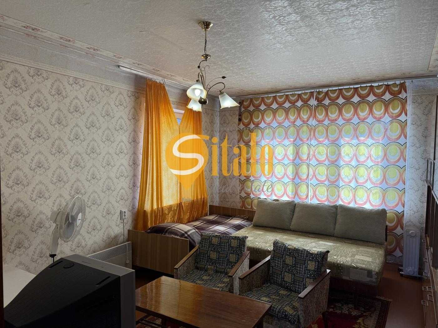 Дачний будинок, закрити кооператив біля Дніпра Осокорки. Без%