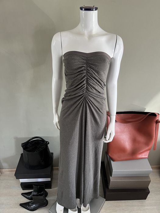 Rick Owens сукня оригінал