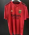 Camisola benfica original
