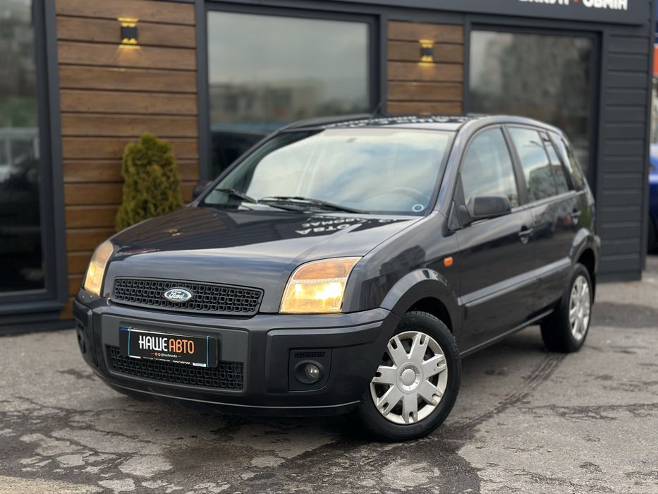 FORD FUSION 2010 року, 1.6 бензин, механіка, передній привід.