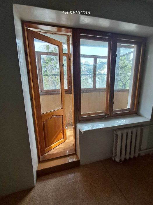 3 к квартира  в Аккаржі