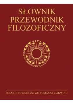 Powszechna Encyklopedia Filozofii 10 tomów