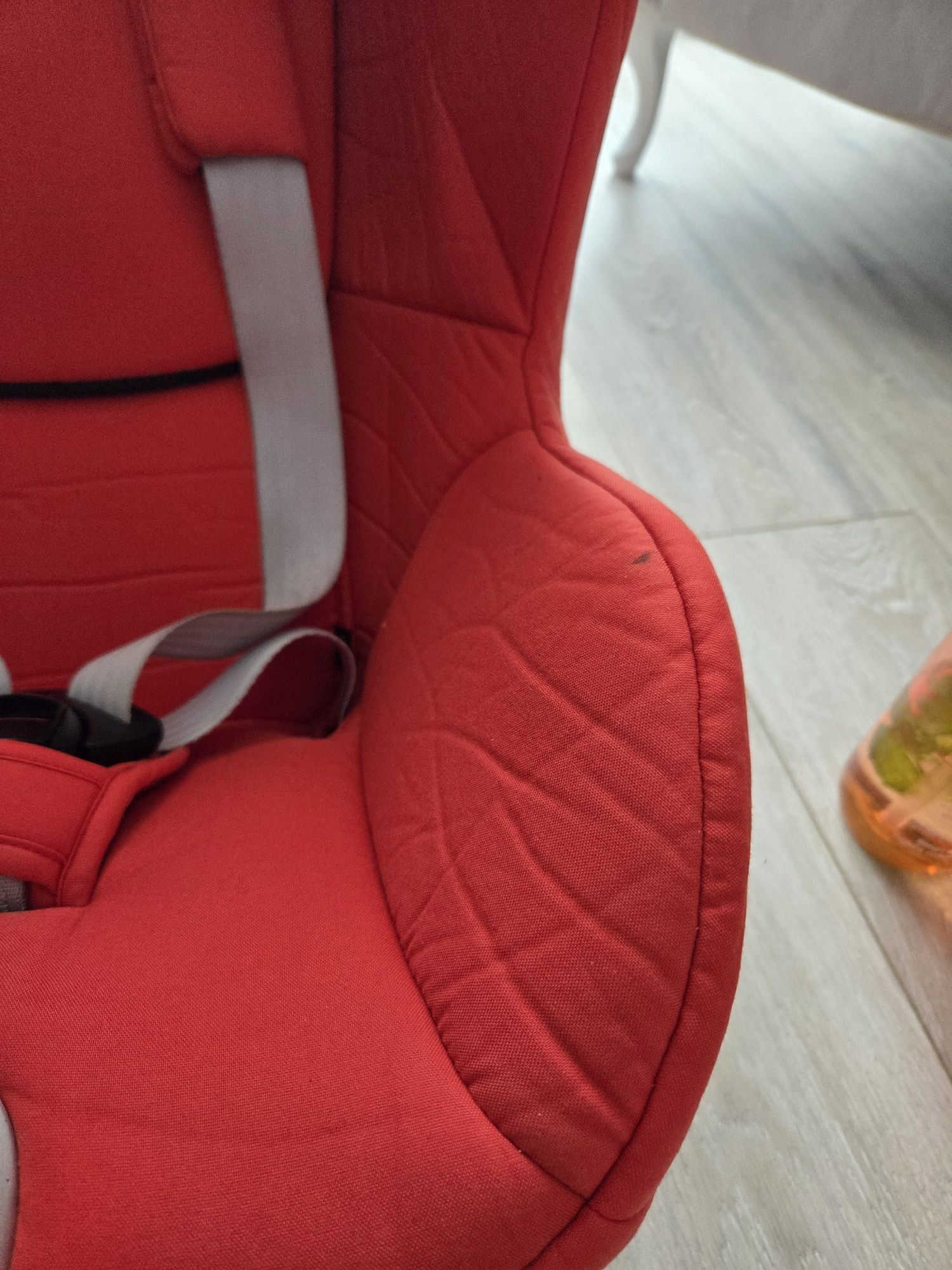 Fotelik samochodowy Cybex Sirona Z ,stan idealny