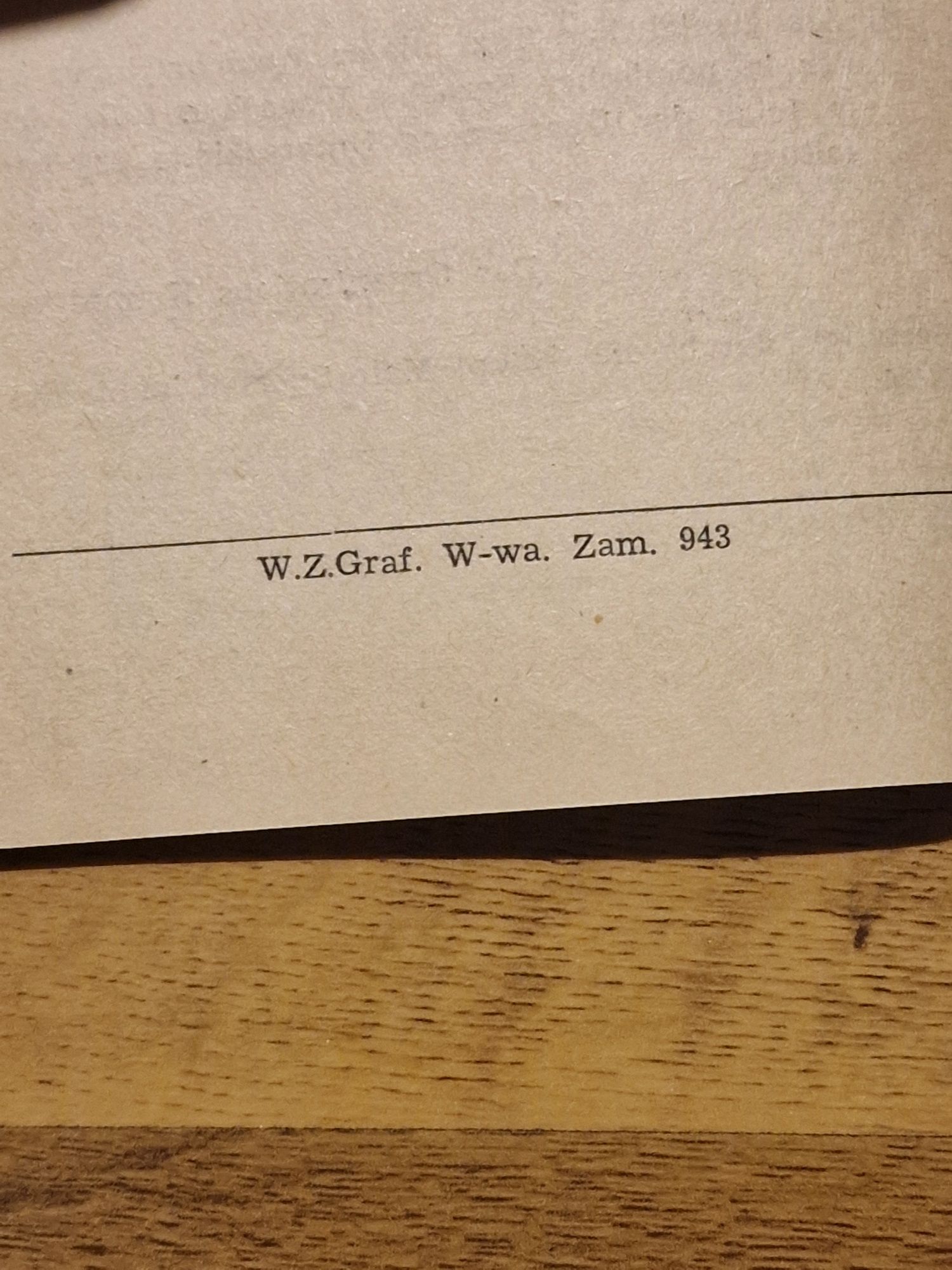 Motocrossowe Mistrzostwa Świata w klasie 250 Regulamin Szczecin 1966