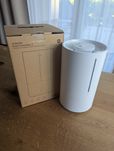 Nawilżacz powietrza Xiaomi Smart Humidifier 2 White