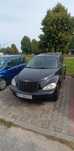 Chrysler PT Cruiser GT TURBO 230KM Automat Chrysler PT