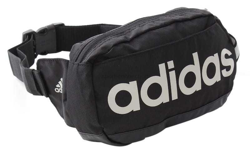 Adidas saszetka M67772 nowa