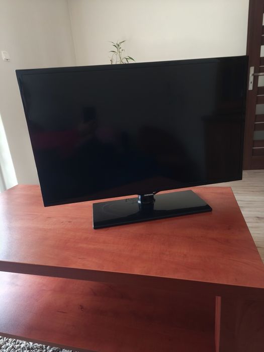 Telewizor Samsung 32 cale