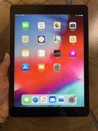 Ipad air 32gb space gray