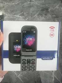 Maxcom MM827 nowy