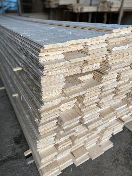 Фальшбрус.імітація бруса.вагонка.блокхаус.дошка.підлога.брус.рейка