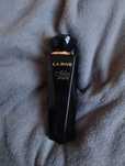 Woda perfumowana La rive miss dream