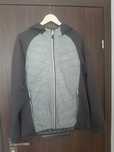 Bluza hybrydowa Regatta L L