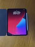 Ipad pro 11 2020