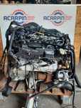 Motor BMW 118D F20/F21/F22 2.0D 143cv Ref: N47D20C