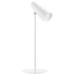 ‼️ NEW ‼️ Настільна акумуляторна лампа 3 в 1 Xiaomi Desk Lamp