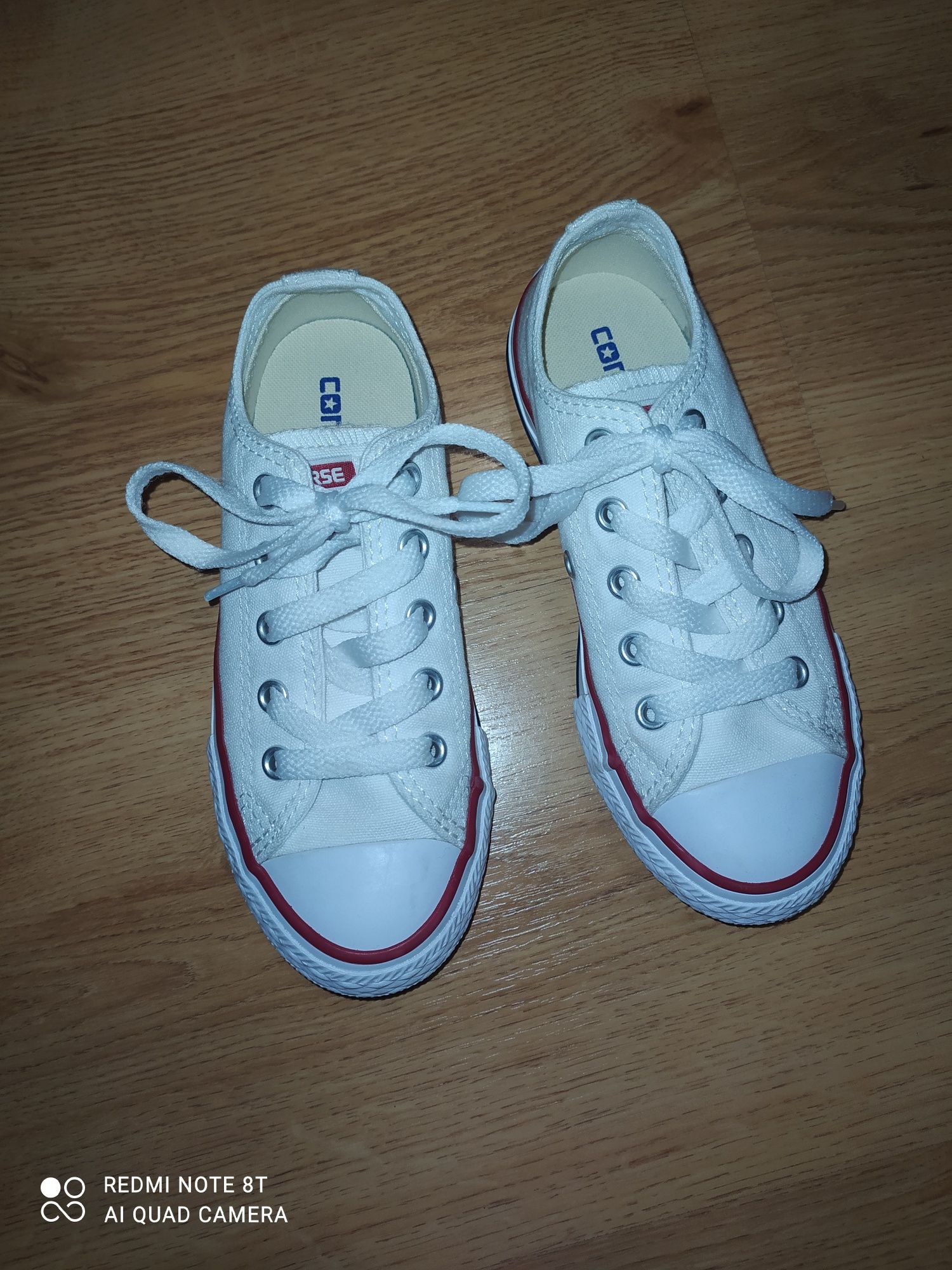 Converse rozm.28,5