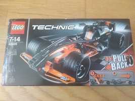 LEGO Technic 42026