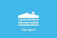 Realizacja wniosków o „Czyste powietrze” / audyt energetyczny