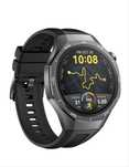 Nowy Huawei Watch GT 5 Pro