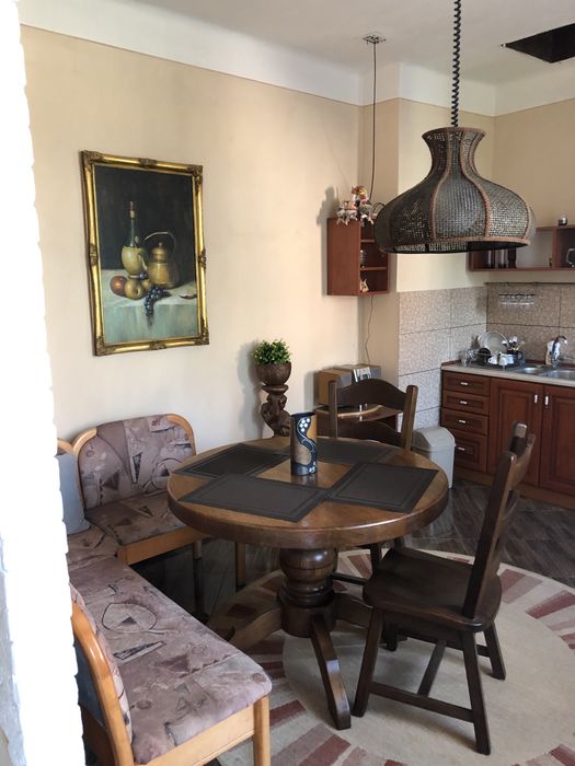 Оренда будинка подобово