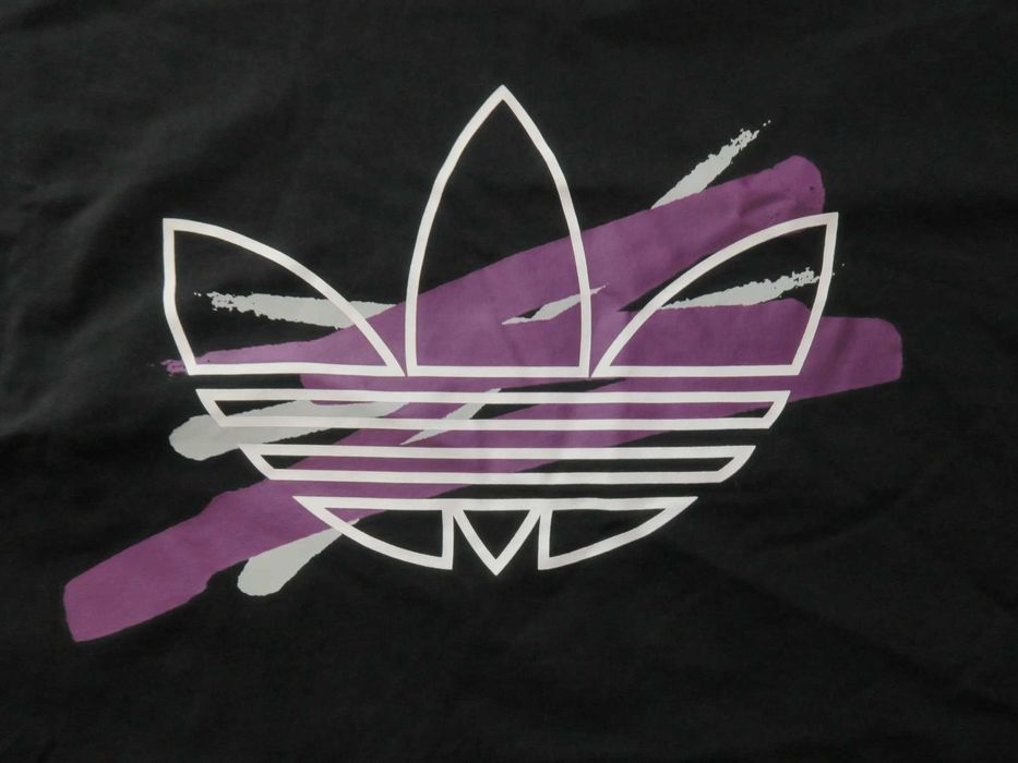 Adidas Originals koszulka t-shirt 2XL