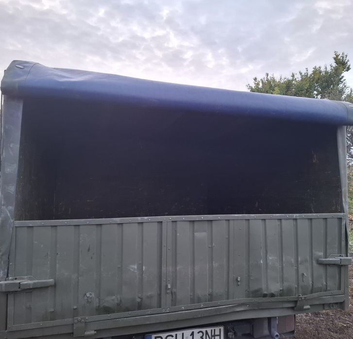 Продам автомобіль Volkswagen T4