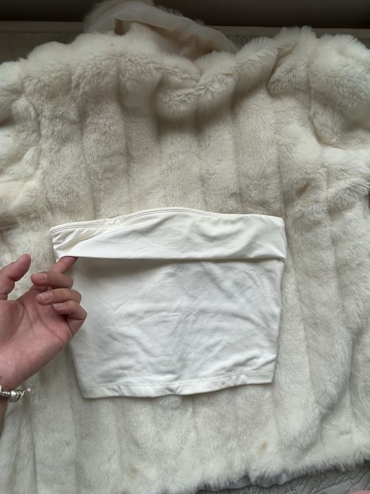 Blussas valor de 3€