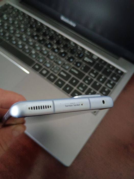 Vendo Xiaomi 12x
