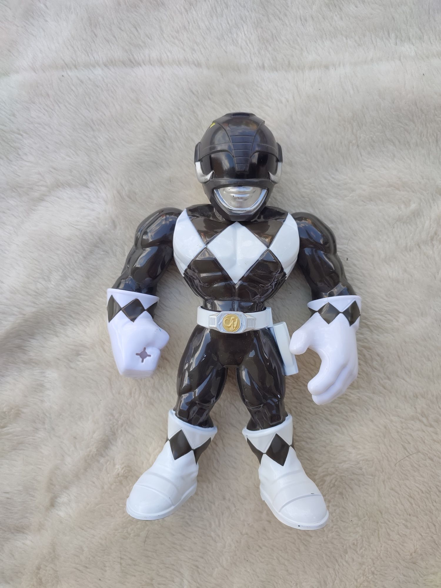 Figurka Power Rangers Hasbro 25 cm