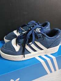 Adidas unisex rozmiar 38