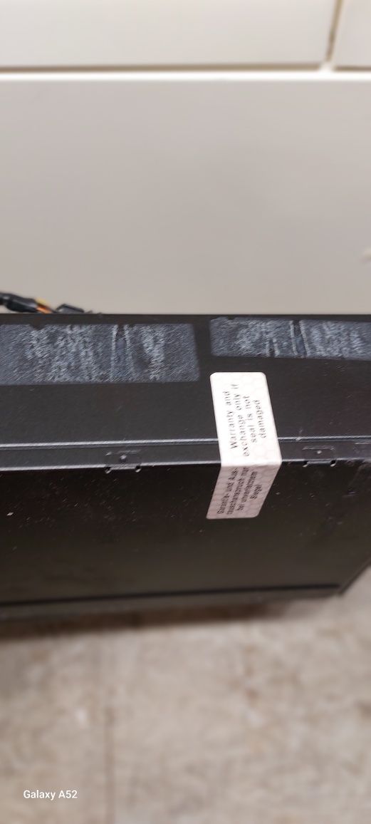 Radio z CD i zmieniarką na 6 płyt Vw passat b5