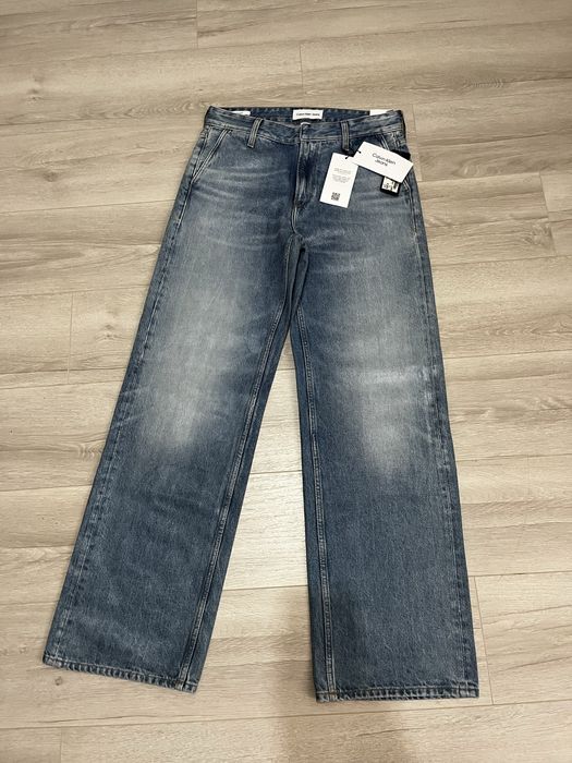 Продам крутезні джинси