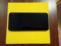 Sprzedam Realmi c33