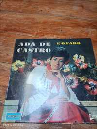 Discos vinil em bom estado, raros