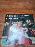 Discos vinil em bom estado, raros