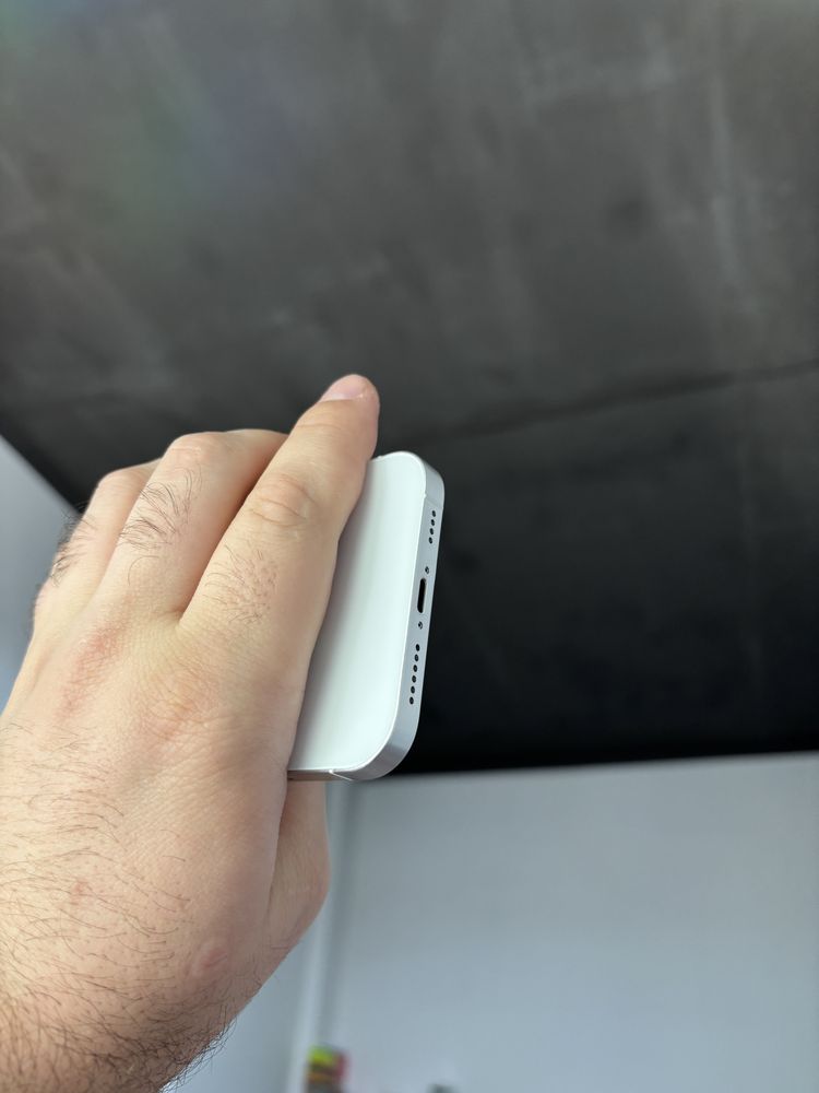 Apple iphone 15 Pro 128 gb Neverlock айфон XR 100% акб