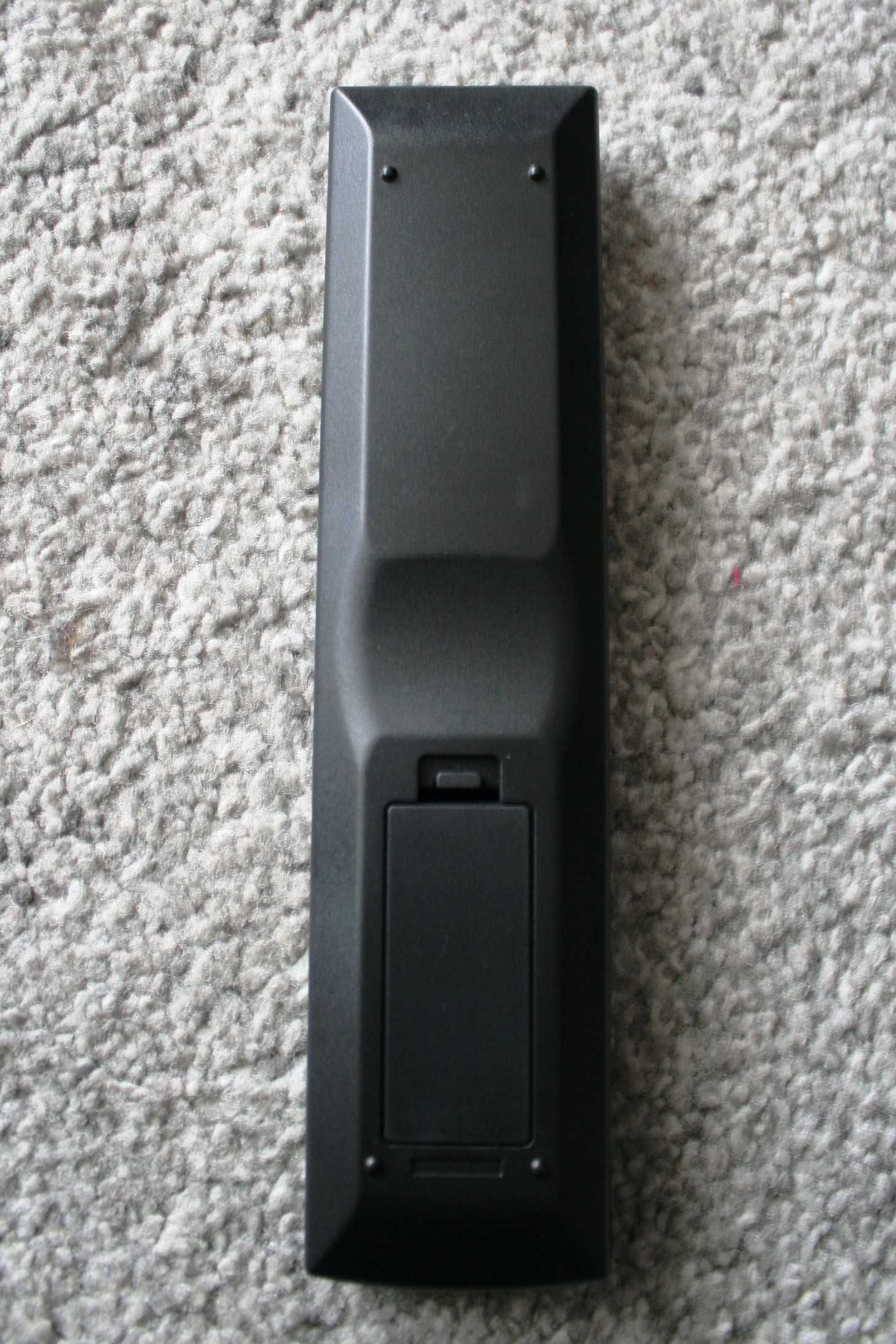 Pilot ORYGINALNY Denon RC-1181 X 500 X 1000 X2000