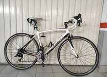 Bicicleta Specialized Secteur Elite
