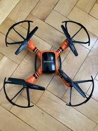 Dron Overmax OV-X-Bee drone 3.5