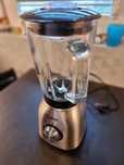 Blender 1000W Kielichowy Zelmer ZSB4800