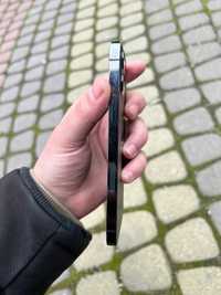 Iphone 12 pro 128 black