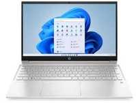 Laptop HP Pavilion 15-eg2006nw i5-1235U/16GB/512GB SSD/15,6" FHD/W11H