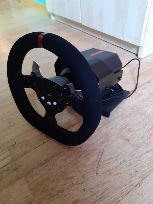 PXN V10 Force Feedback