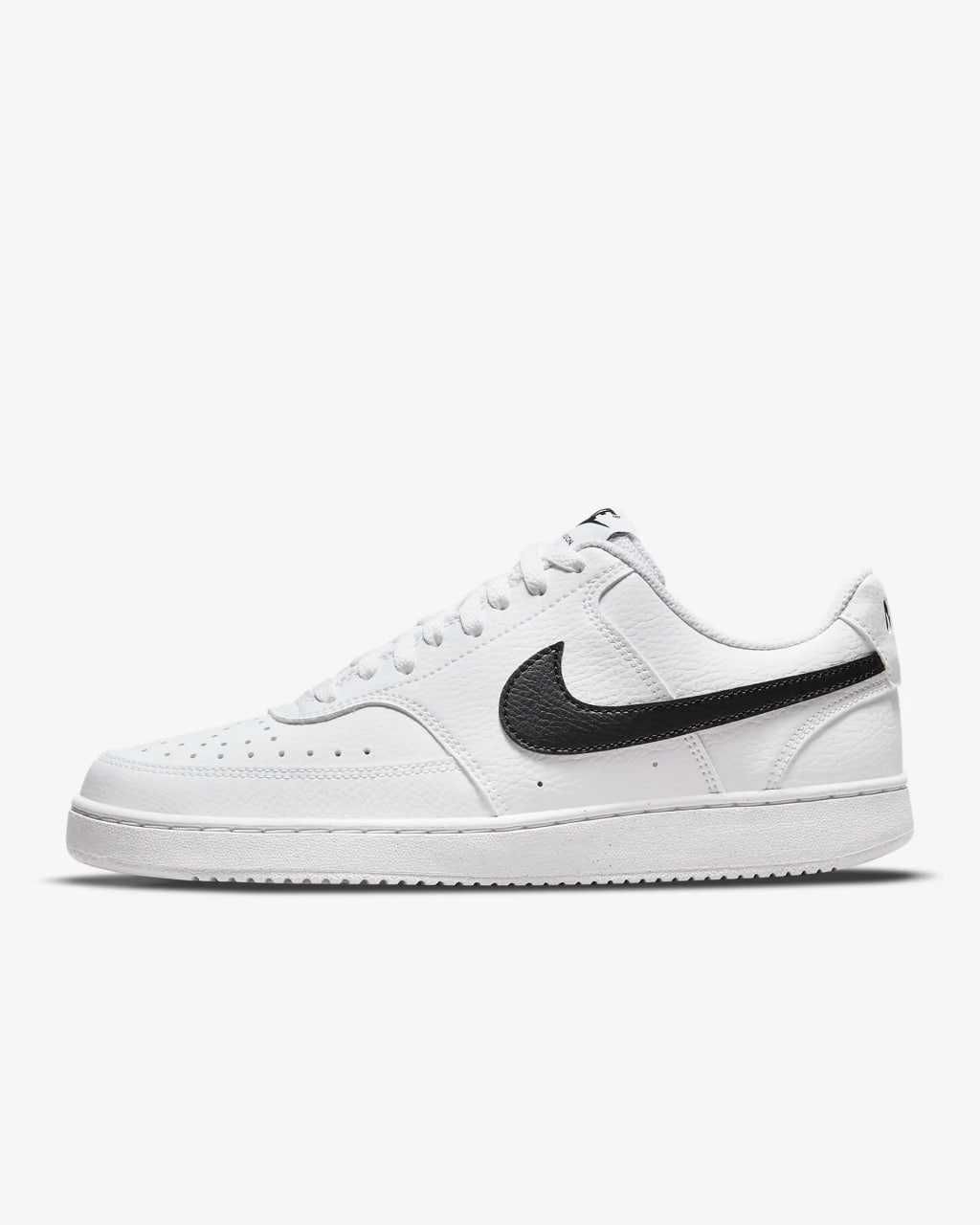 ориігнал (37.5 розмір) Nike Court Vision Low Next Nature