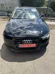 Разборка запчасти шрот запчастини ауди аб c7 audi a6 c7 audi a7 LX9B