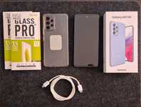 Telefon Samsung A53 5G
